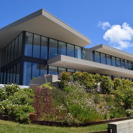 Villa Paladina Foz do Arelho Εξωτερικό φωτογραφία