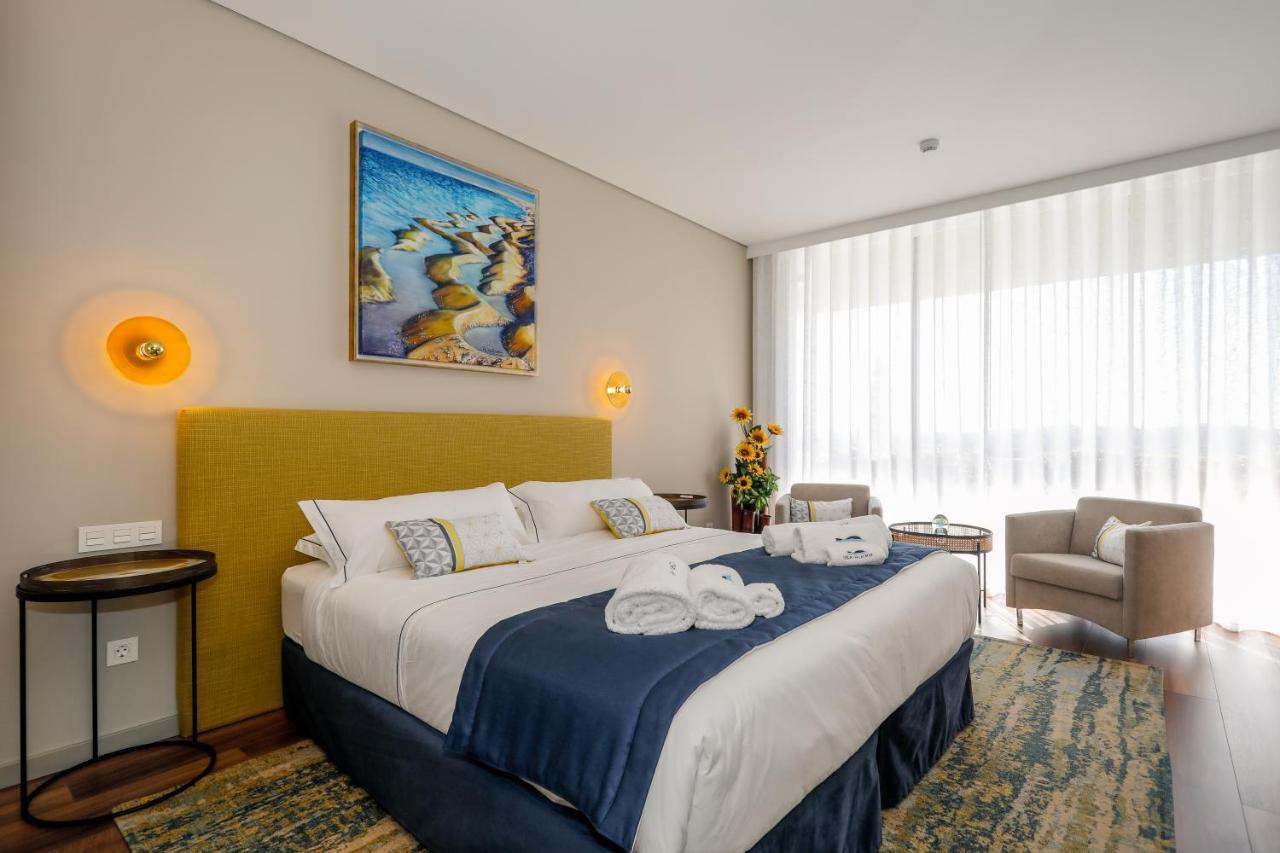 Villa Paladina Foz do Arelho Εξωτερικό φωτογραφία