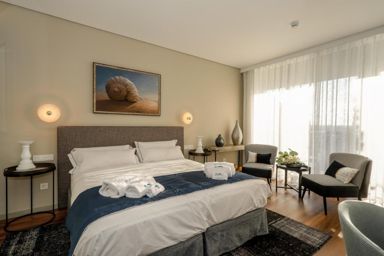 Villa Paladina Foz do Arelho Εξωτερικό φωτογραφία