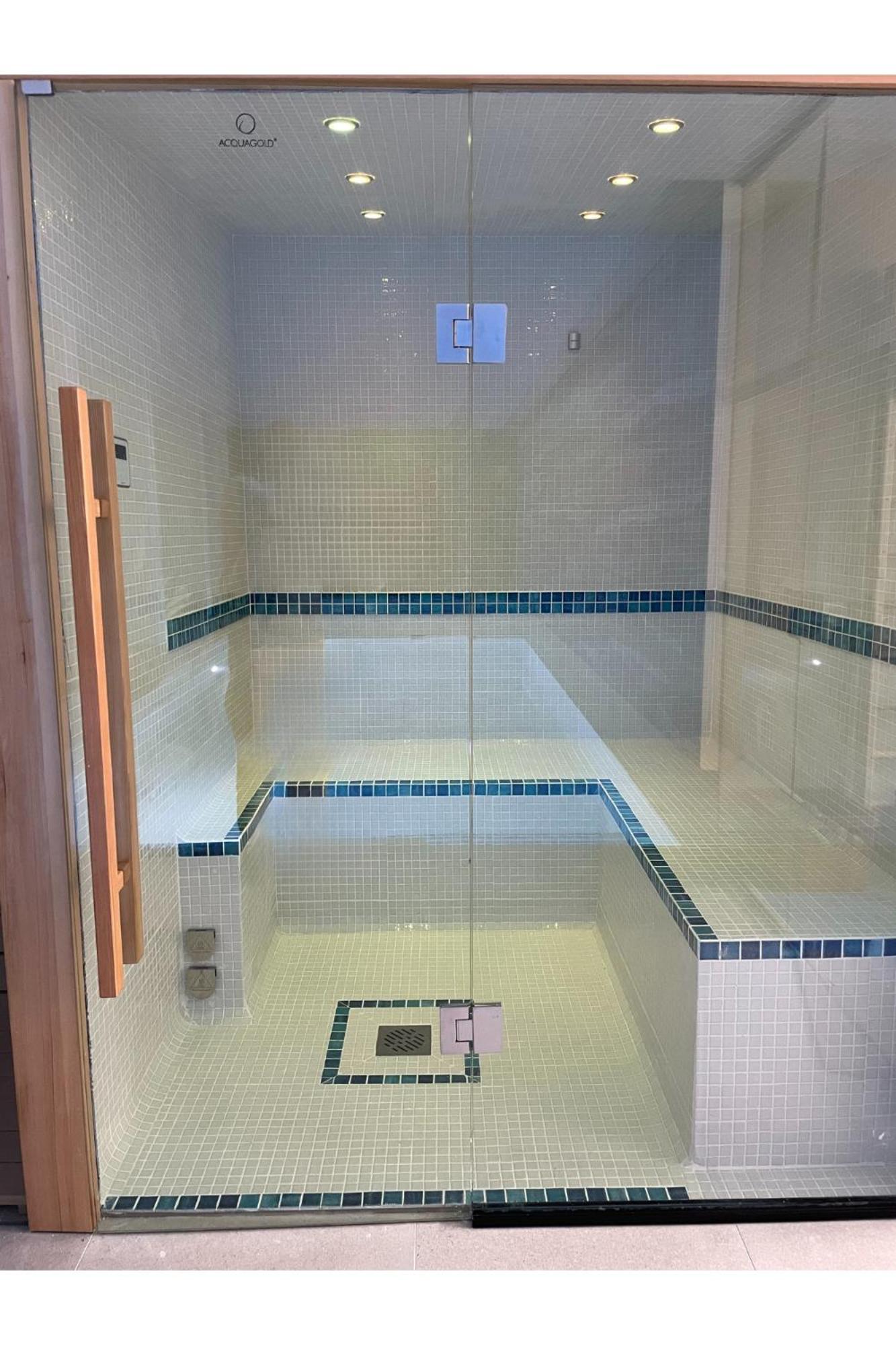 Villa Paladina Foz do Arelho Εξωτερικό φωτογραφία