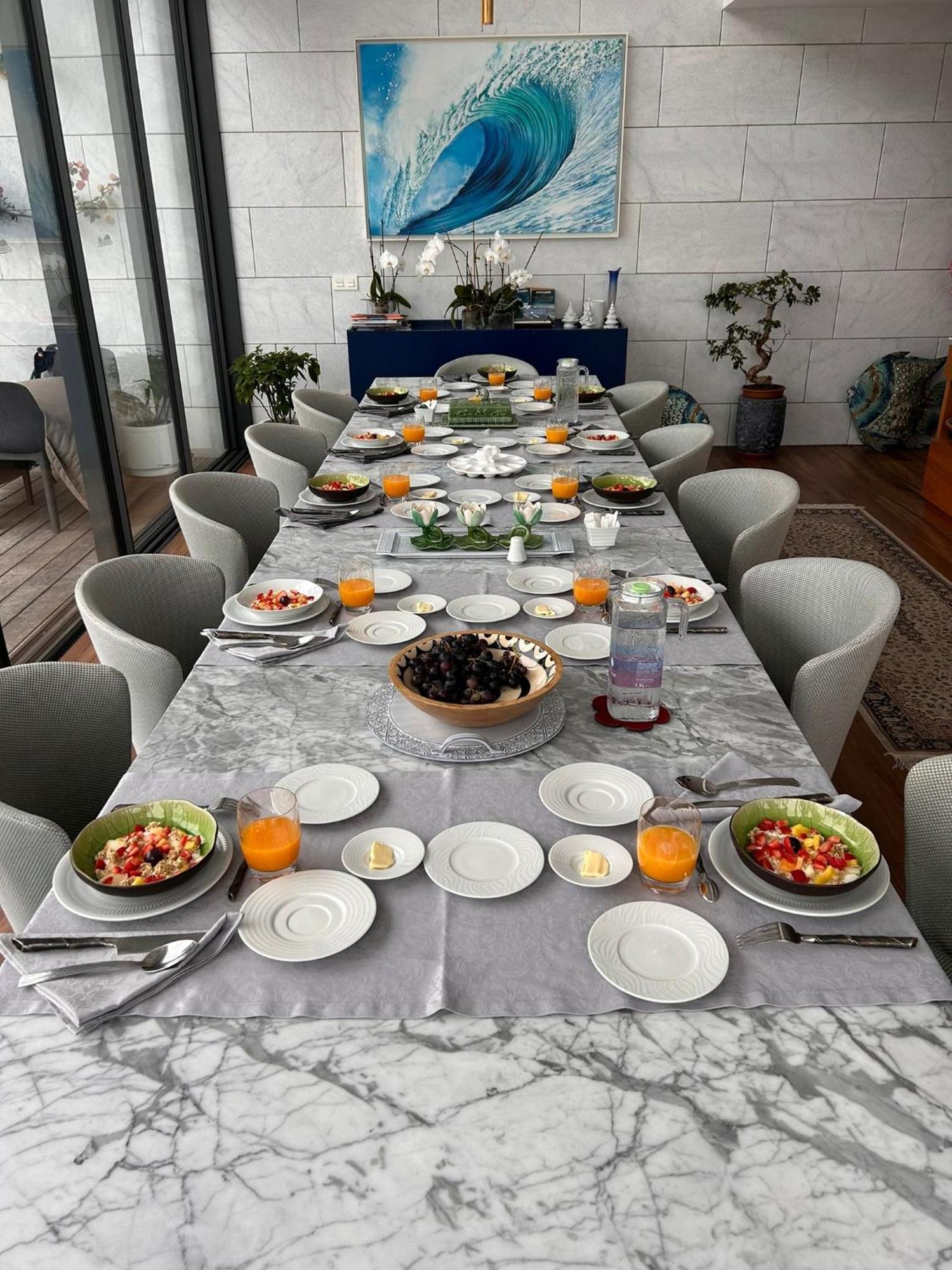 Villa Paladina Foz do Arelho Εξωτερικό φωτογραφία